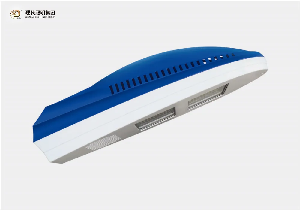 LED 燈頭-003