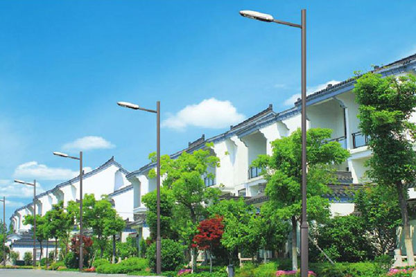 更可靠、高效的LED熱分析計(jì)算方法
